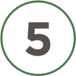 jcs-five