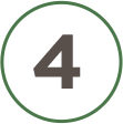 jcs-four