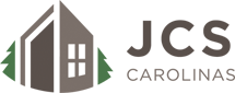 JCS Carolinas