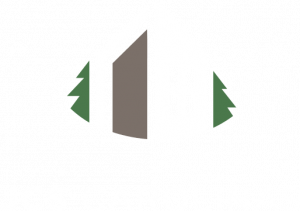 jcs-logo-min