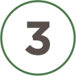 jcs-three