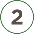 jcs-two